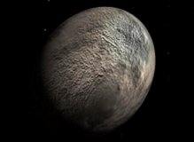 3 Юнона (Juno) - Celestia