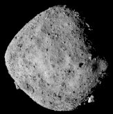 Астероид (31) Евфросиния