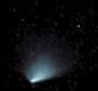 Comet Pan-STARRS (C/2011 L4)
