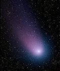 Comet C/2001 Q4 (NEAT) 