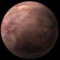 The Dwarf Planet (and Plutoid) Makemake